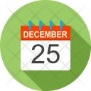 پیش‌نمایش فایل calendar-1104 از پک کریسمس
