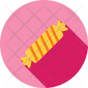 پیش‌نمایش فایل candy-401 از پک کریسمس