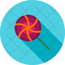 پیش‌نمایش فایل candy-402 از پک کریسمس