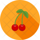 پیش‌نمایش فایل cherry-181 از پک کریسمس