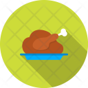 پیش‌نمایش فایل dinner-63 از پک کریسمس
