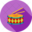 پیش‌نمایش فایل drums-39 از پک کریسمس