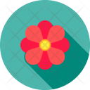 پیش‌نمایش فایل flower-817 از پک کریسمس