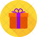 پیش‌نمایش فایل gift-716 از پک کریسمس
