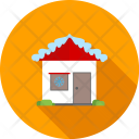 پیش‌نمایش فایل house-878 از پک کریسمس