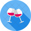 پیش‌نمایش فایل juice-208 از پک کریسمس