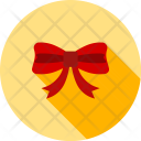 پیش‌نمایش فایل ribbon-183 از پک کریسمس