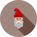 پیش‌نمایش فایل santa-221 از پک کریسمس