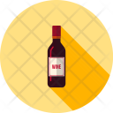 پیش‌نمایش فایل bottle-408 از پک ولنتاین
