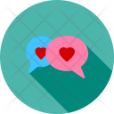 پیش‌نمایش فایل chat-1239 از پک ولنتاین