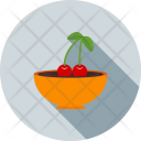 پیش‌نمایش فایل cherry-182 از پک ولنتاین