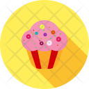 پیش‌نمایش فایل cupcake-99 از پک ولنتاین