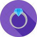 پیش‌نمایش فایل diamond-492 از پک ولنتاین