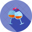 پیش‌نمایش فایل drinks-17 از پک ولنتاین