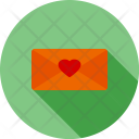 پیش‌نمایش فایل envelope-299 از پک ولنتاین