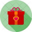 پیش‌نمایش فایل gift-717 از پک ولنتاین