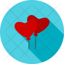پیش‌نمایش فایل heart-1038 از پک ولنتاین