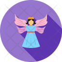 پیش‌نمایش فایل angel-153 از پک عید پاک