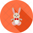 پیش‌نمایش فایل bunny-168 از پک عید پاک