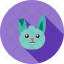 پیش‌نمایش فایل bunny-169 از پک عید پاک