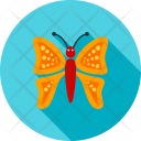 پیش‌نمایش فایل butterfly-229 از پک عید پاک