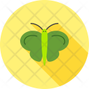 پیش‌نمایش فایل butterfly-230 از پک عید پاک