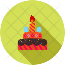 پیش‌نمایش فایل cake-547 از پک عید پاک