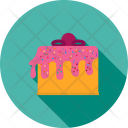پیش‌نمایش فایل cake-548 از پک عید پاک