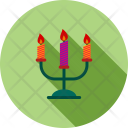 پیش‌نمایش فایل candle-350 از پک عید پاک