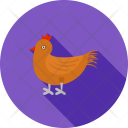 پیش‌نمایش فایل chicken-258 از پک عید پاک