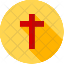 پیش‌نمایش فایل cross-225 از پک عید پاک