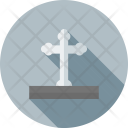 پیش‌نمایش فایل cross-226 از پک عید پاک