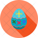 پیش‌نمایش فایل easter-376 از پک عید پاک