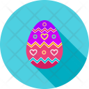 پیش‌نمایش فایل easter-377 از پک عید پاک