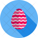 پیش‌نمایش فایل easter-379 از پک عید پاک