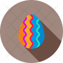 پیش‌نمایش فایل easter-380 از پک عید پاک