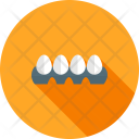 پیش‌نمایش فایل eggs-158 از پک عید پاک