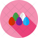 پیش‌نمایش فایل eggs-159 از پک عید پاک