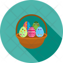 پیش‌نمایش فایل eggs-160 از پک عید پاک