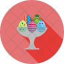 پیش‌نمایش فایل eggs-161 از پک عید پاک