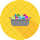 پیش‌نمایش فایل eggs-162 از پک عید پاک