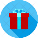 پیش‌نمایش فایل gift-718 از پک عید پاک