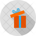 پیش‌نمایش فایل gift-719 از پک عید پاک
