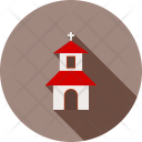 پیش‌نمایش فایل house-879 از پک عید پاک