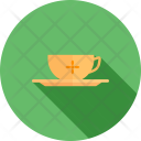 پیش‌نمایش فایل tea-351 از پک عید پاک
