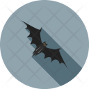 پیش‌نمایش فایل bat-90 از پک هالووین