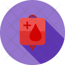 پیش‌نمایش فایل blood-250 از پک هالووین