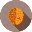 پیش‌نمایش فایل brain-281 از پک هالووین