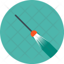 پیش‌نمایش فایل broom-60 از پک هالووین