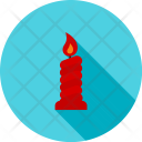 پیش‌نمایش فایل candle-352 از پک هالووین